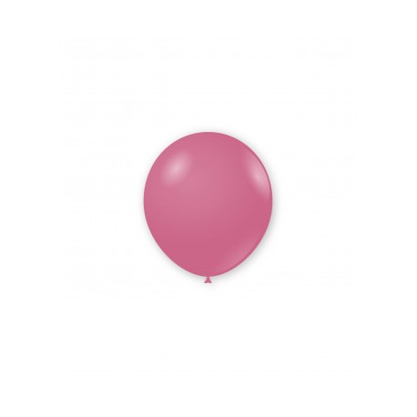 PALLONCINO 5 A50 ROSA  26  ROCCA 100PZ