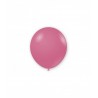 Palloncino 5" A50 Rosa  26  Rocca 100pz