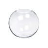 Sfera Dm16 H.12,5