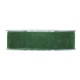 DOUBLE VELVET MM25X7MT DARK GREEN