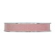 DOUBLE VELVET MM15X7MT SKIN