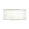 Nastro Bride Mm40x20mt White
