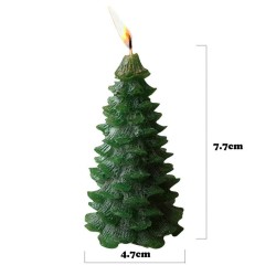 CANDELA ALBERO CM.16.4