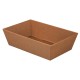 CESTA 34 X 20,5 X 11 MEDIA AVANA