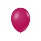 PALLONCINO 9/10  G90-07  FUCHSIA  ROCCA  100P