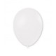 PALLONCINO 13 G120 BIANCO ROCCA 100PZ