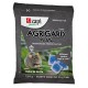 TOPICIDA AGRIGARD PASTA BROMAD. BIOCIDA GR 150