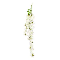 CASCANTE BOUGANVILLEA H.CM 135 WHITE