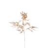 Tralcio Felce Cm. 90 Gold