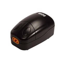 AREATORE MOUSE 4 2 USCITE