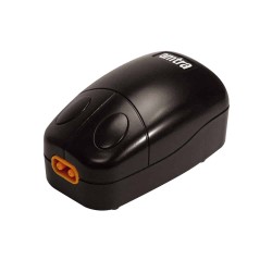 Areatore Mouse 4 2 Uscite