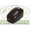 Areatore Mouse 1