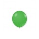 PALLONCINO 5 A50 VERDE  ROCCA 100PZ