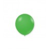 Palloncino 5" A50 Verde  Rocca 100pz