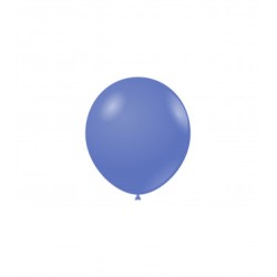 PALLONCINO 5 A50 PERIWINKLE  ROCCA 100PZ