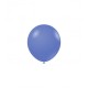 PALLONCINO 10 PERIWINKLE  ROCCA  100P