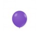 PALLONCINO 5 A50 LAVANDA  ROCCA 100PZ