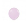 Palloncino 5" A50 Lilla  Rocca 100pz