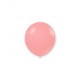 PALLONCINO 13 ROSA BABY  ROCCA 100PZ