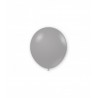 Palloncino 13" Grigio  Rocca 100pz