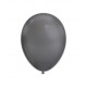 PALLONCINO CHROME SPACE GREY 13 PZ 50