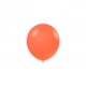 PALLONCINO 5 A50 SALMONE  16 ROCCA 100PZ