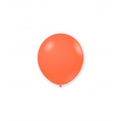 PALLONCINO 5 A50 SALMONE  16 ROCCA 100PZ