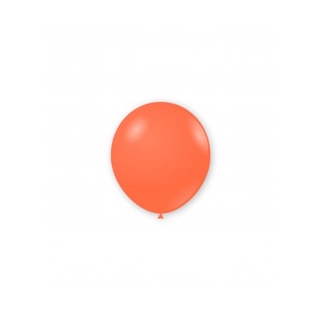 PALLONCINO 5 A50 SALMONE  16 ROCCA 100PZ