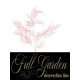 TRALCIO FELCE CM.90 PINK