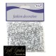 DIAMONDS SILVER MM6XGR.50 BUSTA