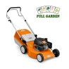 Rm 248.2 (eu1) Rasaerba