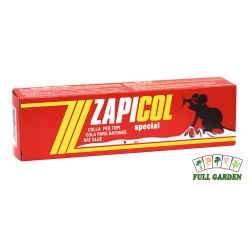 Colla Topicida Gr 135 Zapicol