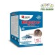 BRODITOP GRANO 1.5 KG