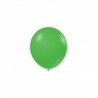 Palloncino 9"/10"  G90 Verde 22  Rocca  100pz