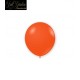 PALLONCINO 5 A50 ARANCIO 10 ROCCA 100PZ