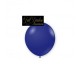 PALLONCINO 5 A50 BLU  50 ROCCA 100PZ