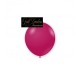 PALLONCINO 5 A50 FUXIA  10 ROCCA 100PZ