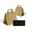 Buste  Take Away  Avana 32+17x29