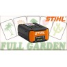 Batteria Ap 500 S