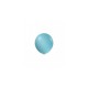 Palloncino 5" Am50 Celeste 80 Rocca 100pz