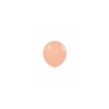 Palloncino 5" A50 Cipria  69 Rocca 100pz