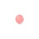 PALLONCINO 5 A50 ROSA BABY  40 ROCCA 100PZ