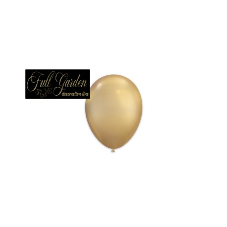 PALLONCINO 5 AM50 CHAMPAGNE 85 ROCCA 100PZ