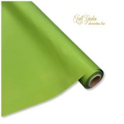 BOB.STPPL 35MY 1LATO VERDE 97 70X40 ML
