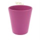 VASO ORCHIDEA FUXIAH.14 DM 13