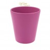 Vaso Orchidea Fuxiah.14 Dm 13