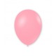 PALLONCINO G110 12 ROSA 24  ROCCA  100PZ