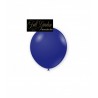 PALLONCINO G110 12 BLU 50  ROCCA  100PZ
