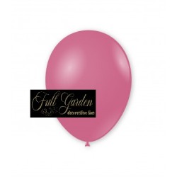 Palloncino G110 12" Rosa 26  Rocca  100pz