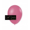 Palloncino G110 12" Rosa 26  Rocca  100pz
